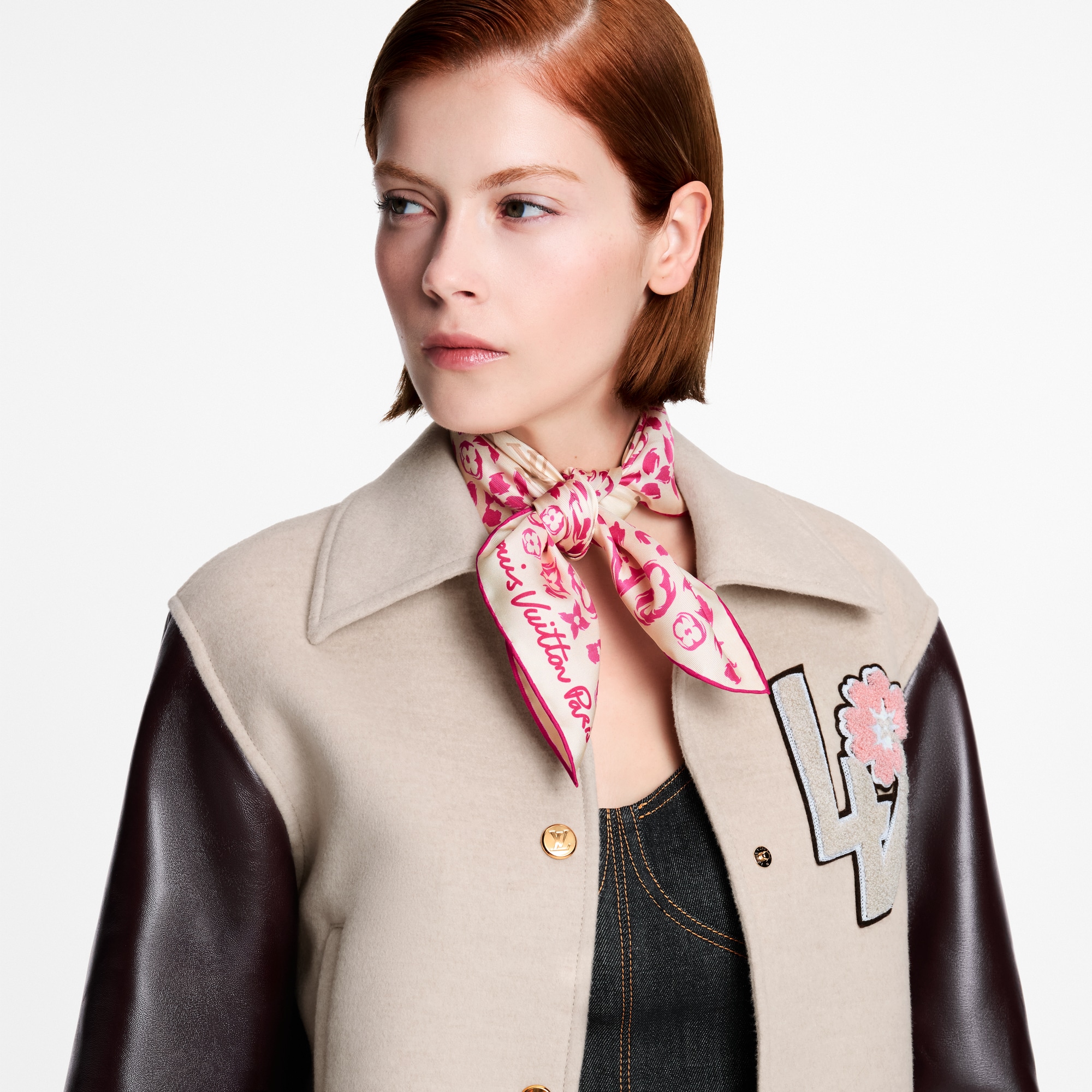 Designer New Arrivals for Women - Latest Styles & Accessories